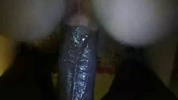 BBCs يعطي الكثير من نائب الرئيس Creampie إلى كاثي و احترافي عالمي مترجم نيكي الثلج