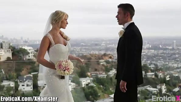 لذيذ أفلام سكس احترافي اللاتينية المثيرة يحب الخام قذرة