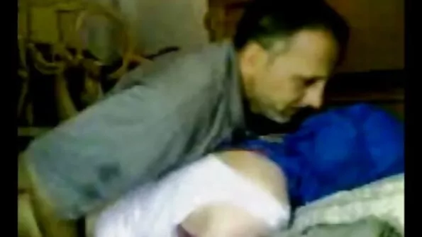 موظف سكس احترافي مترجم جديد مختطف 2
