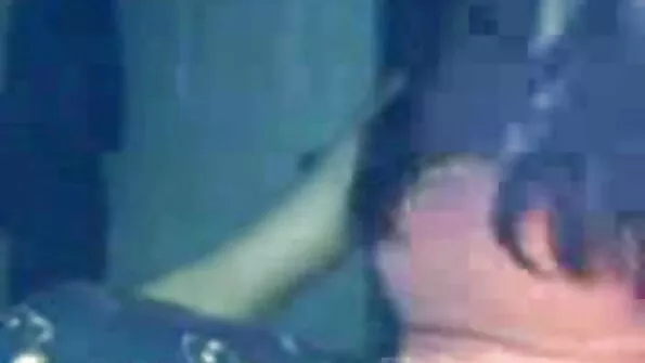 نيكي احترافي سكس مترجم & تيرا creampie 4 طريقة