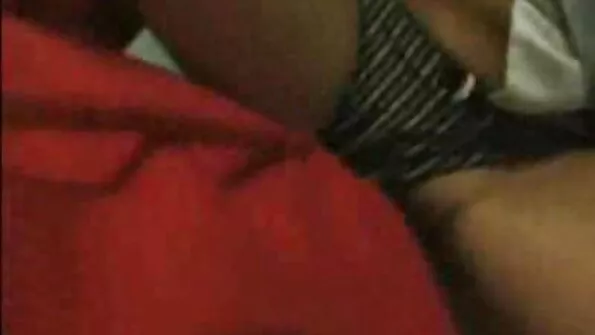 مفلس اليابانية جبهة تحرير مورو الإسلامية وجود اثنين موقع سكس احترافي قاسية العظام 2