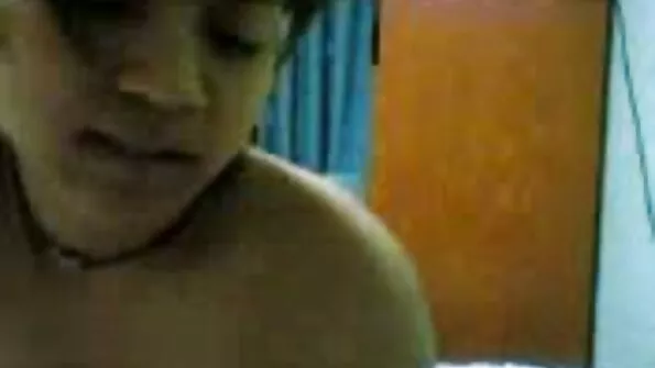 Docunography افلام سكس احترافي تويتر