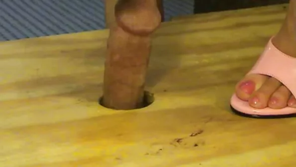 زوجة سكس احترافي مترجم الأب براندي الحب الثلاثي الدورة