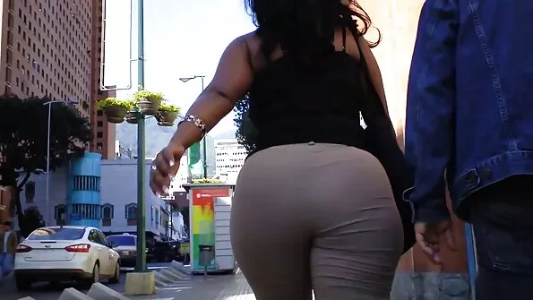 Rusa, سكس احترافى Muy Coqueta And Muy Goloza