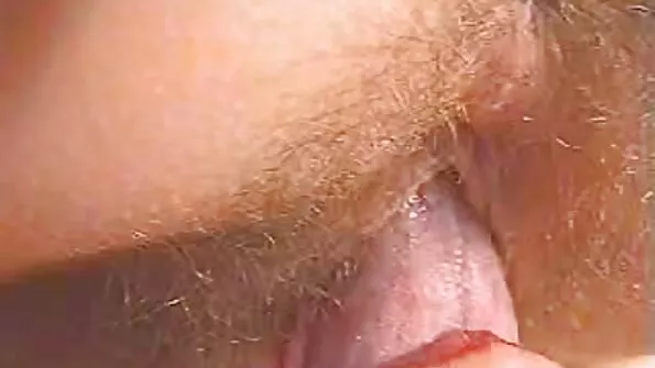 الوجه دمى بالدهشة أو بالاشمئزاز موقع سكس احترافي من جمع اثنين