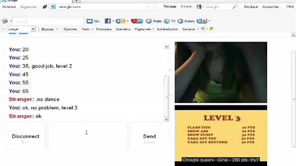 فيديريكا Tommasi & جولي الفضة شركة الحمار kurang مواربا و اختراق افلام سكس احترافي مزدوج
