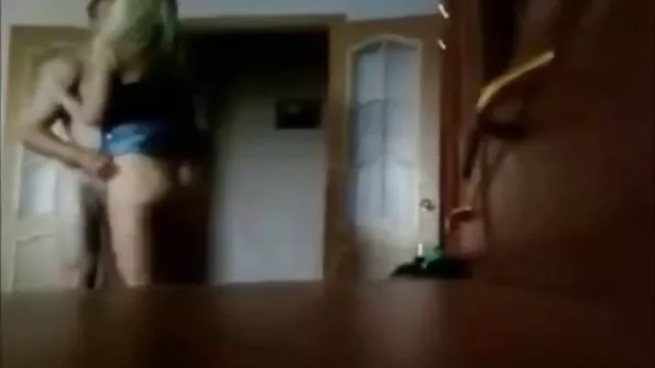 Femme سكس احترافي مترجم chaude et mariee en 3
