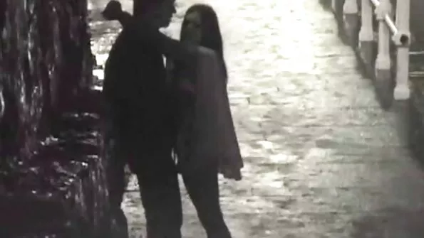 البرازيلي سكس احترافي مترجم خمر-Emocoes Sexuais دي أم Jegue