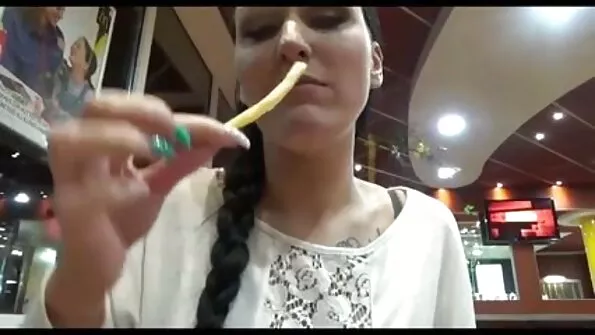 المغني لي سكس عالمي احترافي مترجم الفضة الجنس الشريط اللسان
