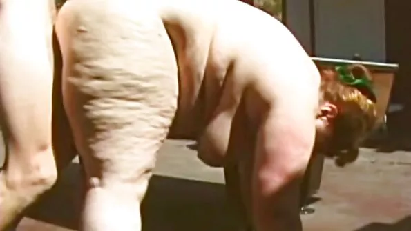 من الجدار إلى سكس احترافى الجدار الذهاب خلفية عميقة