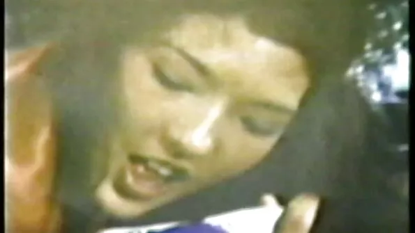 كل فتاة pinay الفتيات اللعب والحصول احترافي مترجم سكس على القبلات
