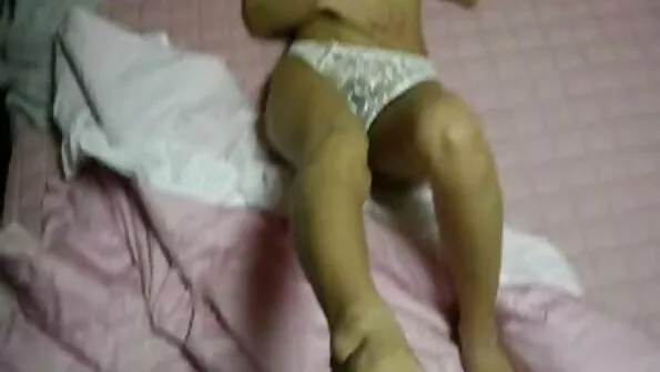 جونزو الآسيوية الإباحية الحارة سكس احترافي عالمي مترجم نصف الآسيوية دمية نائب الرئيس ابتلاع