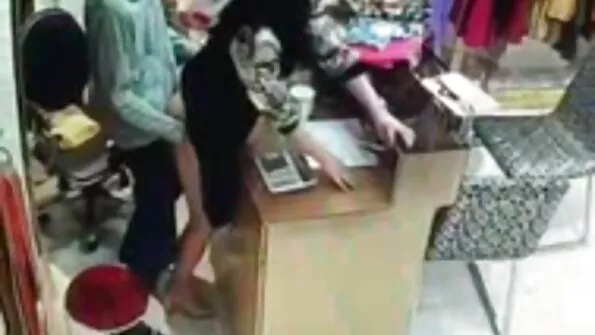 شقراء فتاة مع وشم الجسم سكس احترافي مترجم جديد من ساونا الجنس فيلم