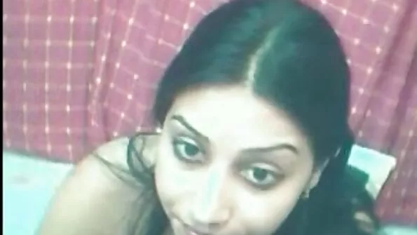 على نحو سلس حلق الآسيوية مارس الجنس و سكس مترجم باحترافية creampied