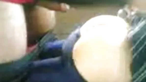 التألق مفلس الملاك لها فتحة الشرج بقصف بجد مترجم سكس احترافي