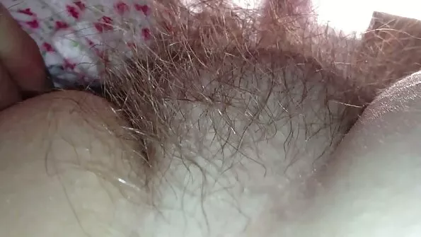 صباح الاستيقاظ الحرفية موقع سكس احترافي