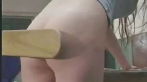 هيتومي افلام سكس احترافي مترجم تاناكا