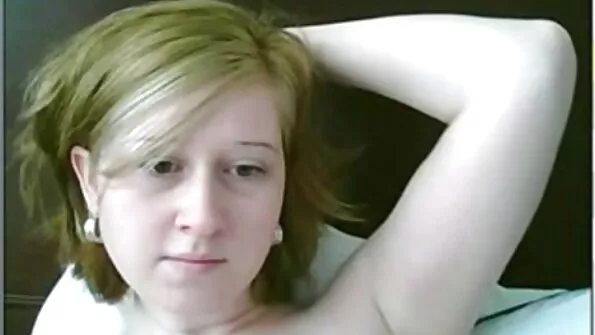 جدتي أول تحول جنسي سكس احترافي عربي