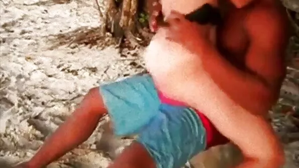 قرنية جبهة مورو الإسلامية للتحرير xnxx سكس احترافي افا يحب المتشددين الجنس الشرجي