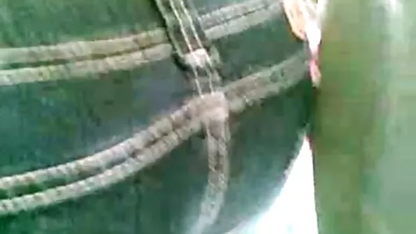 فتاة الساخنة Ashlyn سكس احترافى مولوي يحصل عاطفي الجنس لزجة شاعر المليون