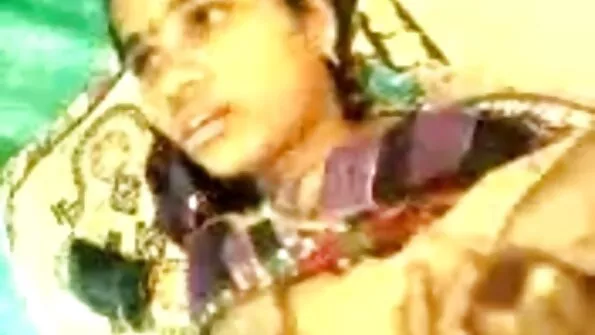 شقراء ساخنة ناتالي شهوة يحصل سكس احترافي مترجم لها كس بدأت مع بيتزا تسليم الرجل