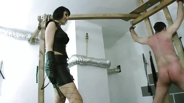 ضخمة الثدي سكس مترجم احترافي هوتي بريجيت ب يدق